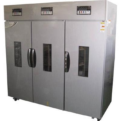 静岡 多目的電気乾燥庫 三相200V DSK-30-3