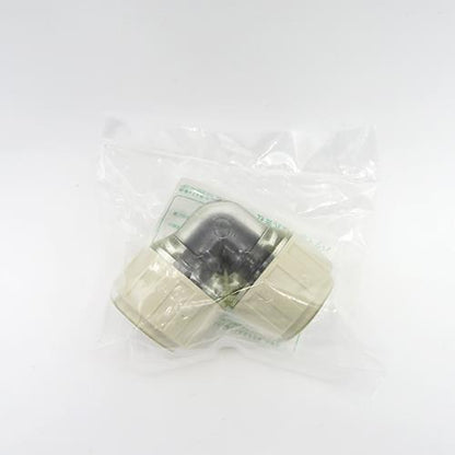 エルボ ＜ELP＞