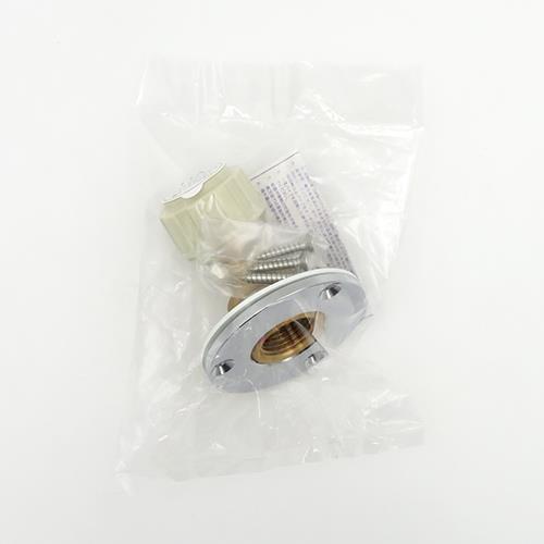 床上ソケット45° ＜EZTMP-45°＞