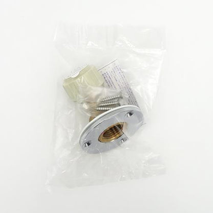 床上ソケット45° ＜EZTMP-45°＞