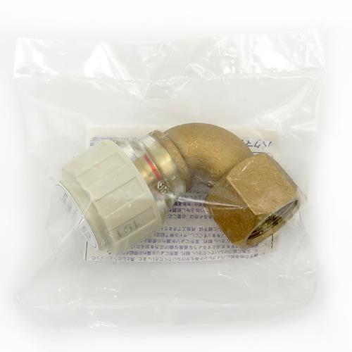 座無し水栓エルボ ＜ESLP＞