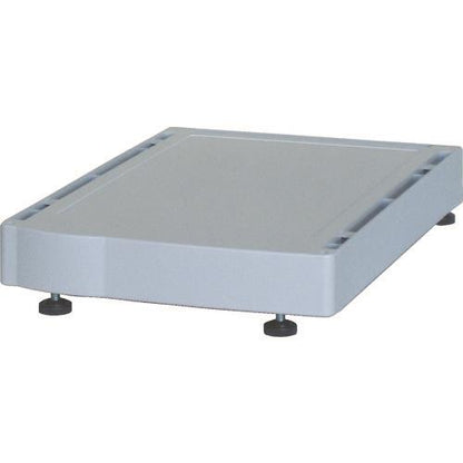 日本統計機 樹脂製ロッカー用ベース BASE