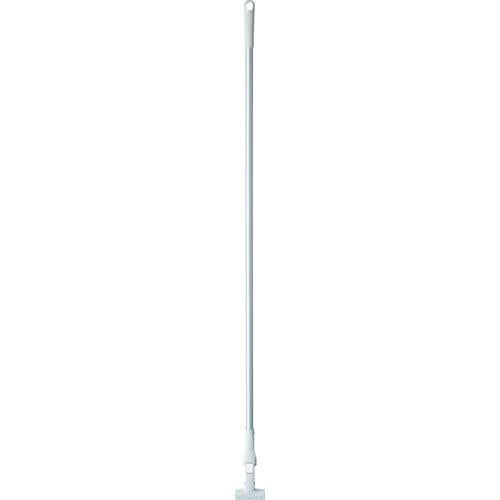 コンドル ヘッド交換シリーズTOUCH ONE プロテック フリーハンドルタッチワン アルミL 白 MO657-00LU-MB-W