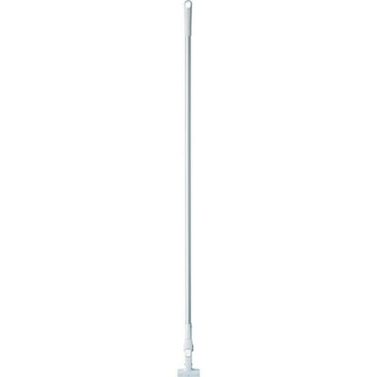 コンドル ヘッド交換シリーズTOUCH ONE プロテック フリーハンドルタッチワン アルミL 白 MO657-00LU-MB-W