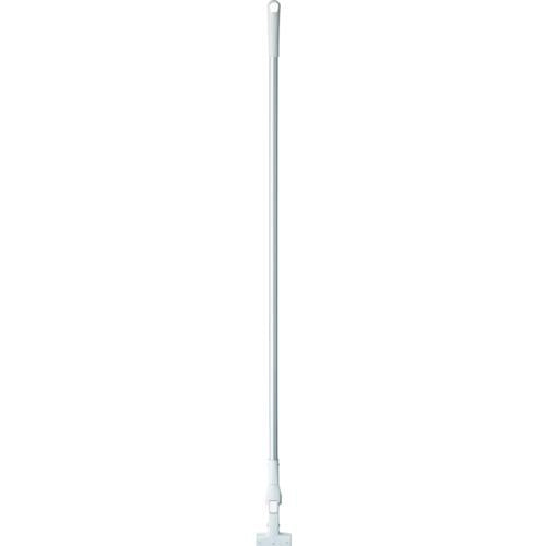 コンドル ヘッド交換シリーズTOUCH ONE プロテック フリーハンドルタッチワン アルミS 白 MO657-00SU-MB-W