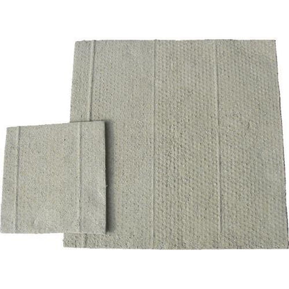 松岡紙業 イーマット 油吸着材(小)25×25cm(200枚入) EM-2525-02