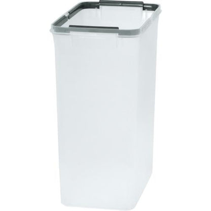 アロン 分別ペールCN50 本体 容量50L 585180