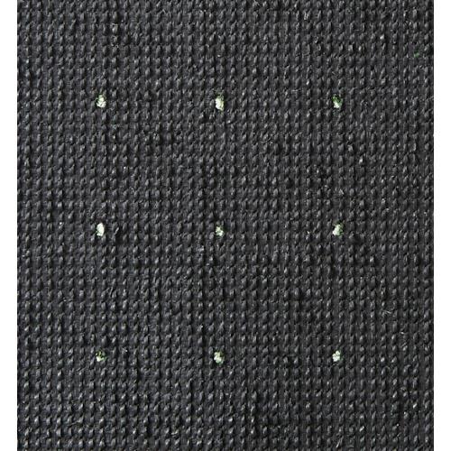 TRUSCO 人工芝(透水タイプ) 910mmX20m 厚み6mm TTFW-9206