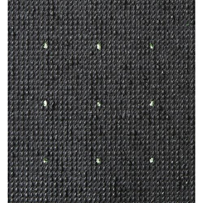 TRUSCO 人工芝(透水タイプ) 910mmX20m 厚み6mm TTFW-9206