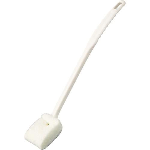 コンドル トイレブラシN CL524-000U-MB