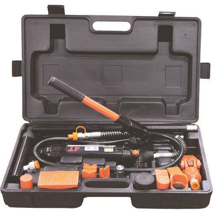 BAHCO 携帯用ラムキット 4ton BH8PR4000