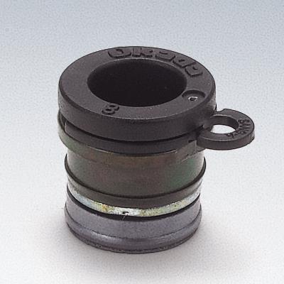 ワンタッチ ショートカートリッジ ＜OCAS＞