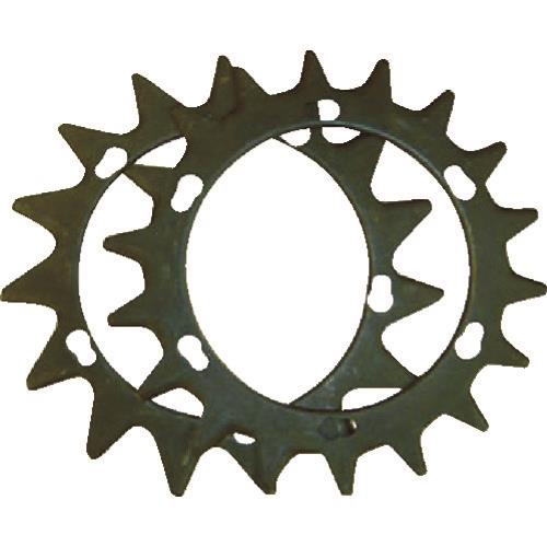 アイデック スーパーカルマー専用替刃 標準刃 SK-1815N