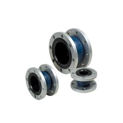 タフボーイ JIS10K SS400製フランジタイプ ＜TZ-TB＞