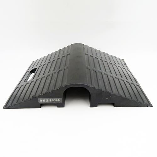 ホースプロテクター(PAT.P) ＜02HP＞