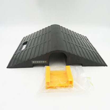 ホースプロテクター(PAT.P) ＜02HP＞
