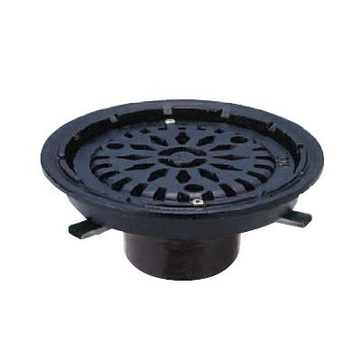 塗膜防水・モルタル防水 後付型 ＜RMV-C＞