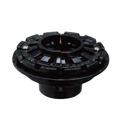 竪型ルーフドレン シート防水用 ＜RO-MS 50＞