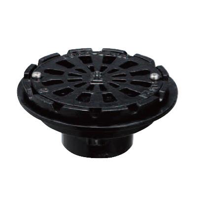 竪型ルーフドレン シート防水用 ＜RO-LS 50＞