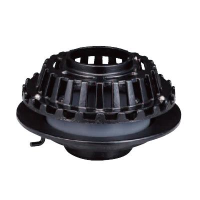 竪型ルーフドレン 多様防水工法用 ＜RO-N＞