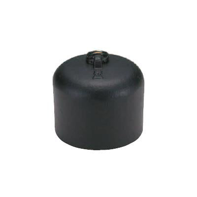 排水金具部品 鋳鉄わん ＜FC＞