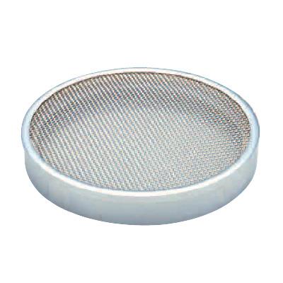 通気口金具 防虫網 ＜IDN＞