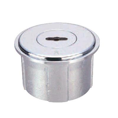 ハンドル取手式ゴム共栓付排水金具 ＜SNAR-H＞