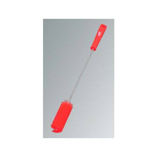 ヴァイカン パイプクリーナー ハードタイプ 53784 赤