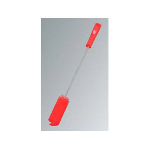 ヴァイカンパイプクリーナーハードタイプ53784赤 3599710