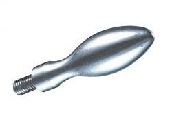 鋼製握り ＜SA＞