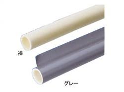 ライトカバーA(肉厚：5mm品)