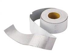オユポリMPチューブ用 遮光テープ ＜N57AL-EX＞