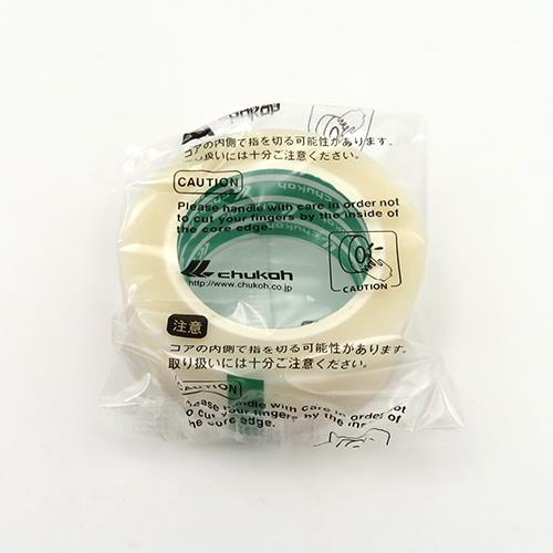 ふっ素樹脂製粘着テープ ＜ASF-110＞