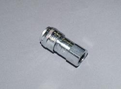 ソケット SF型(おねじ取り付け用)