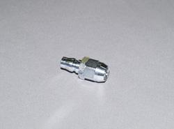 プラグ PN型(ウレタンホース取り付け用)