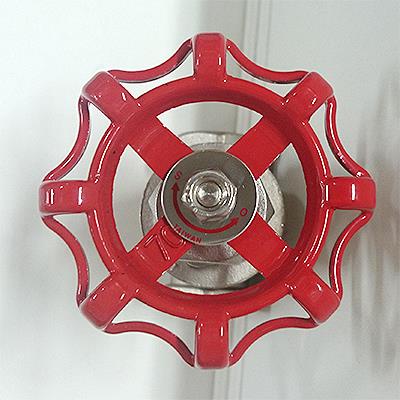 ゲートバルブ クラス200 ＜VGT＞