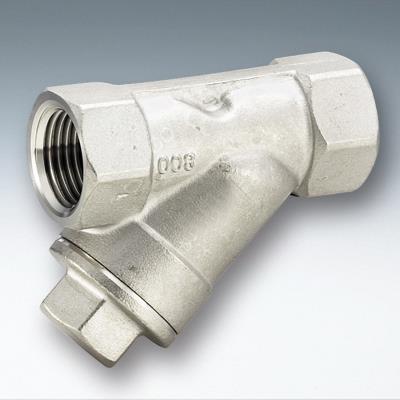 止水栓キー(中折) ＜S220B＞