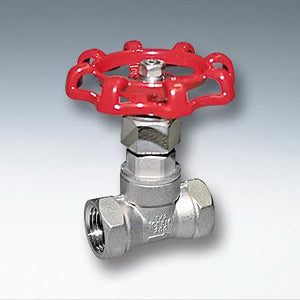 グローブバルブ クラス200 ＜VGB＞