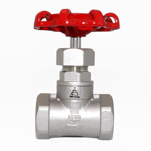 グローブバルブ クラス200 ＜VGB＞