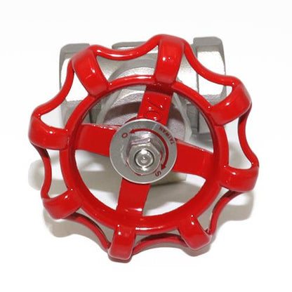 グローブバルブ クラス200 ＜VGB＞