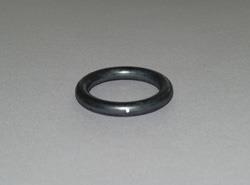パロットカップリング　継っ手用Oリング　天然ゴム　＜OR-NR＞