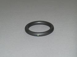 パロットカップリング　継っ手用Oリング　フッ素ゴム　＜OR-FPM＞