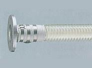 TAC SD-A2 メーカー定尺
