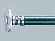 TAC SD-C耐油 メーカー定尺