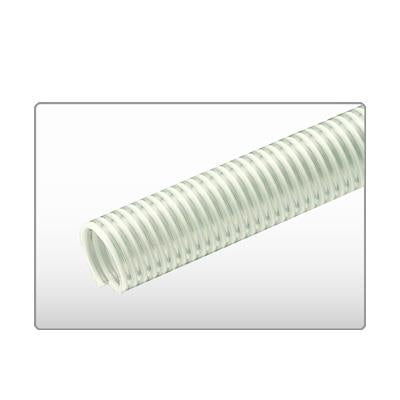 TAC　SD-C食品　メーカー定尺