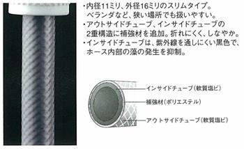 リサールホース ＜597-510＞