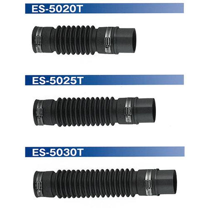 短管付洗濯機防水パン接続用 ＜ES-5020T＞