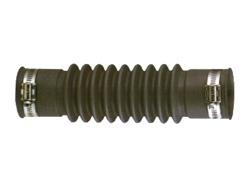 管と管の接続用 ＜ES-4025＞