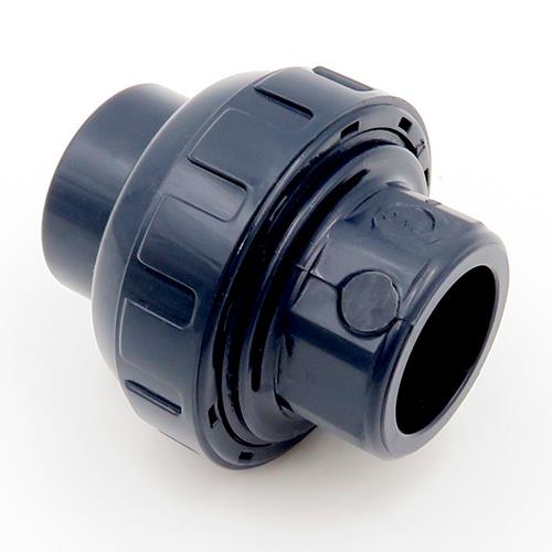 旭 プレハブジョイント U-PVC ソケット EPDM ＜JPFUETJ＞
