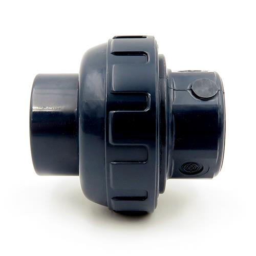 旭 プレハブジョイント U-PVC ソケット EPDM ＜JPFUETJ＞